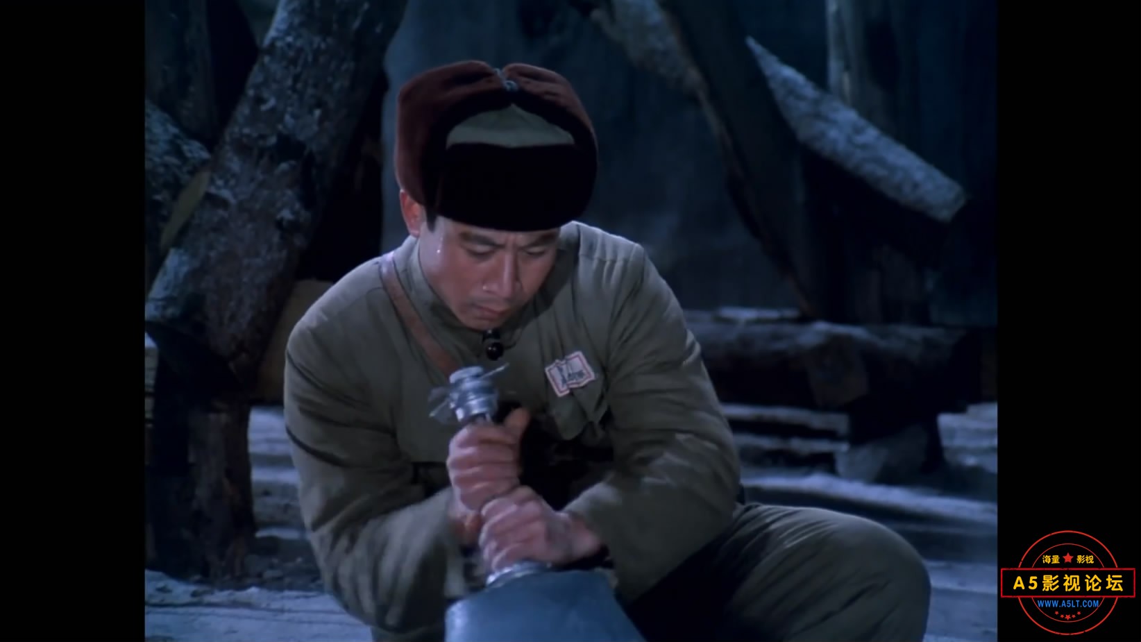 《激战无名川》（八一 1975[00_58_44][20221206-184953-9].JPG