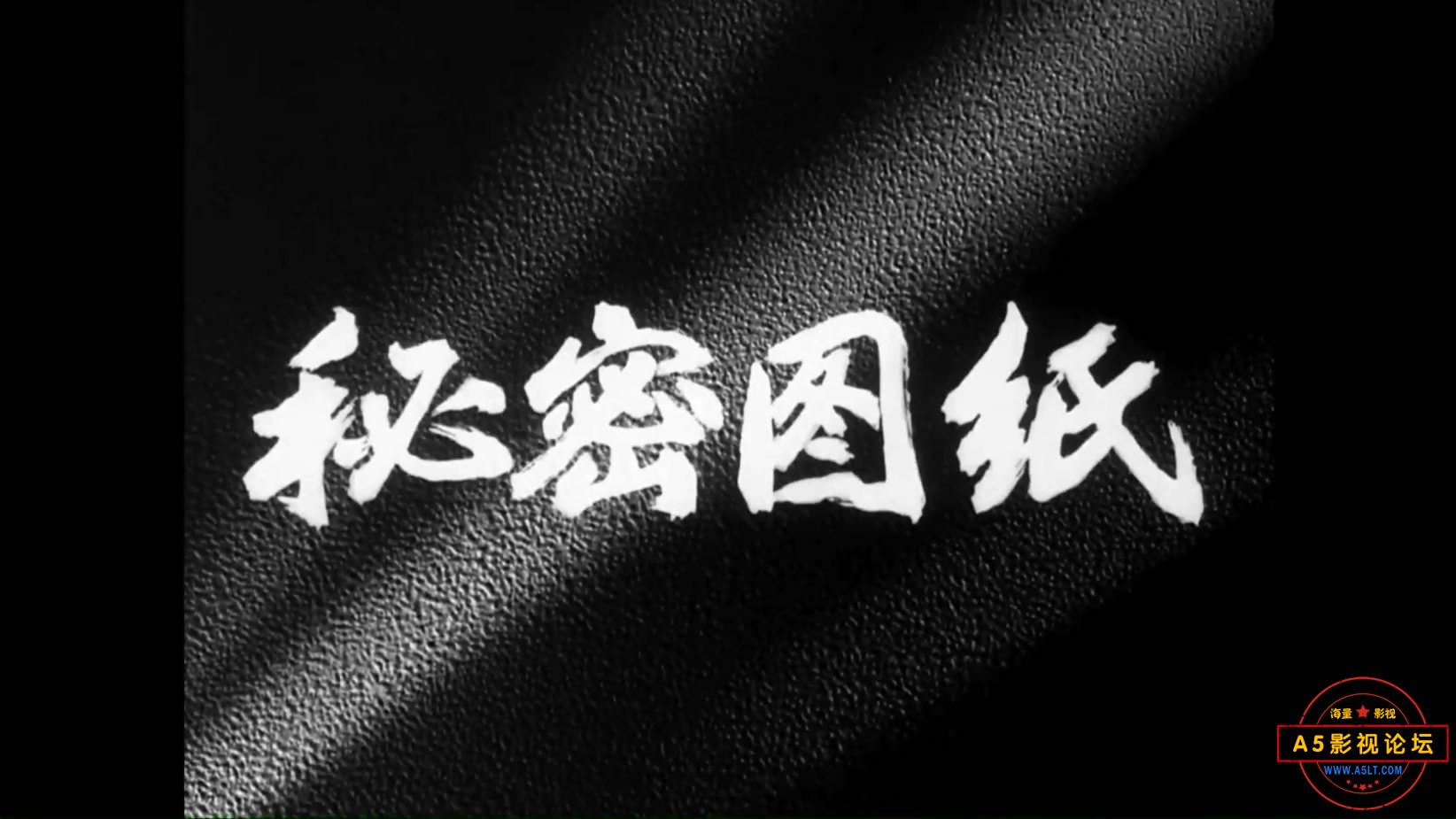 《秘密图纸》（八一1965）W[00_00_26][20221206-190314-1].JPG