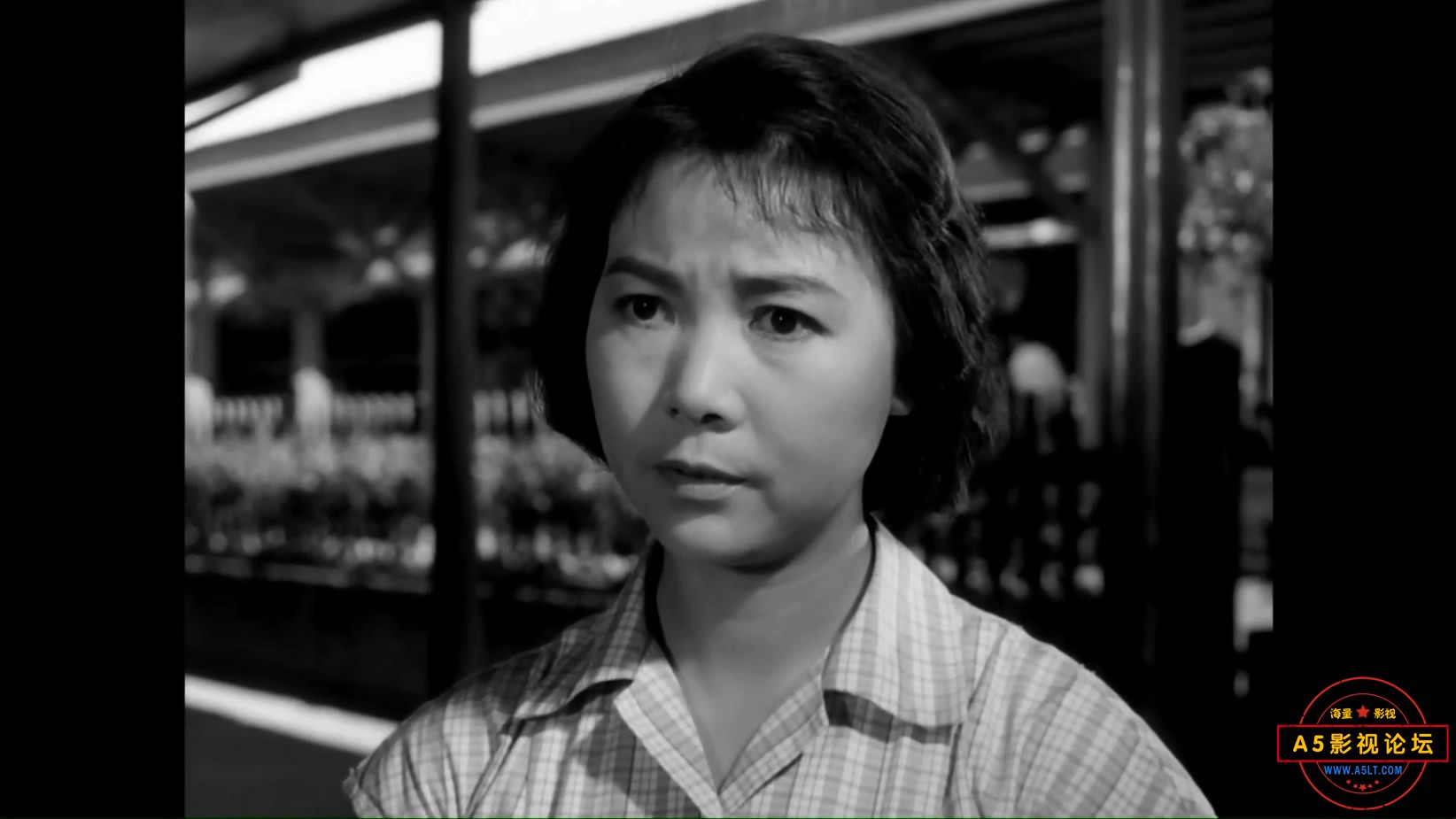 《秘密图纸》（八一1965）W[00_11_07][20221206-190646-5].JPG