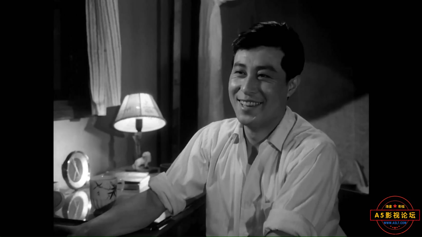 《秘密图纸》（八一1965）W[00_13_22][20221206-190655-6].JPG