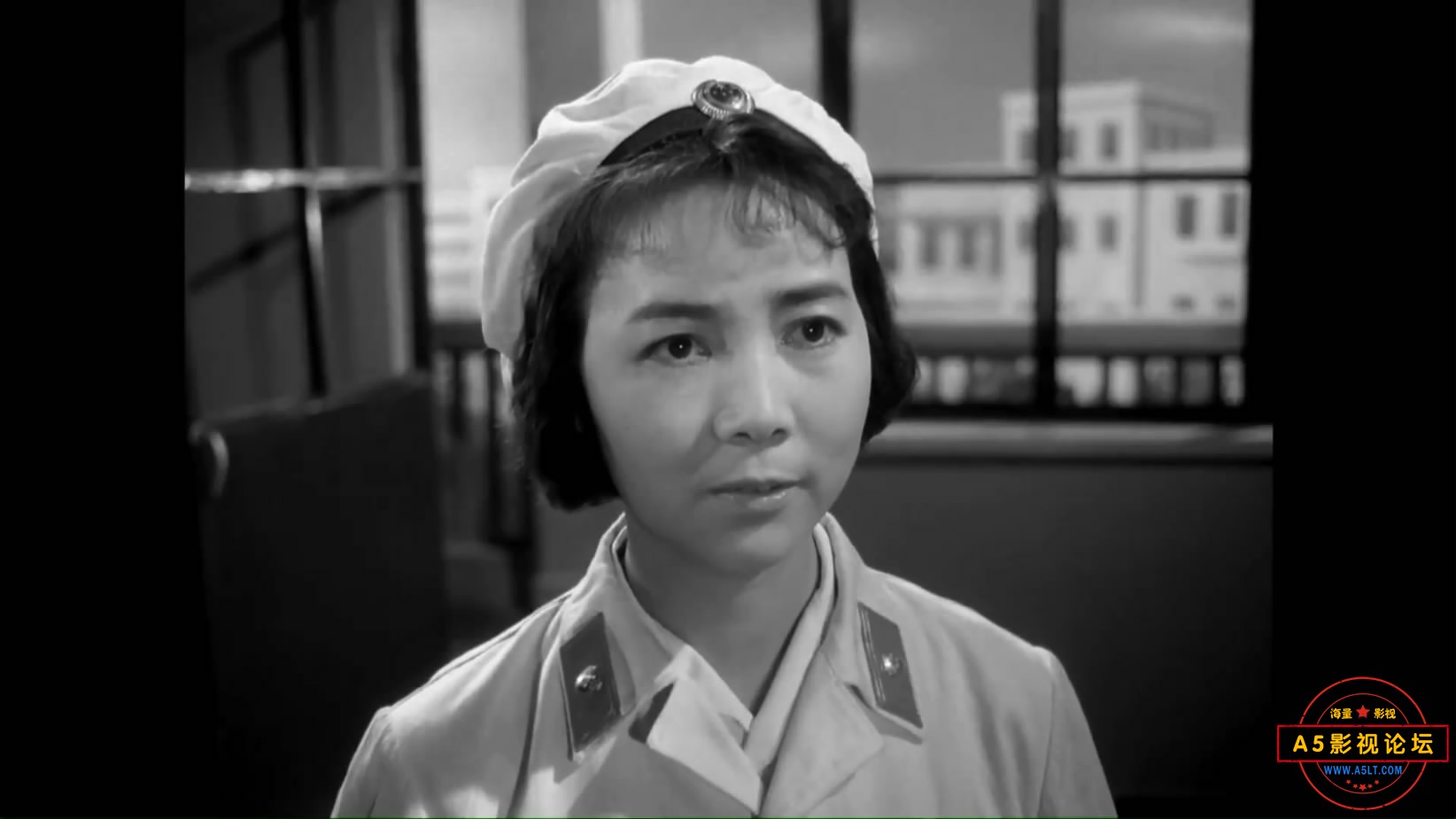 《秘密图纸》（八一1965）W[00_07_07][20221206-190633-4].JPG