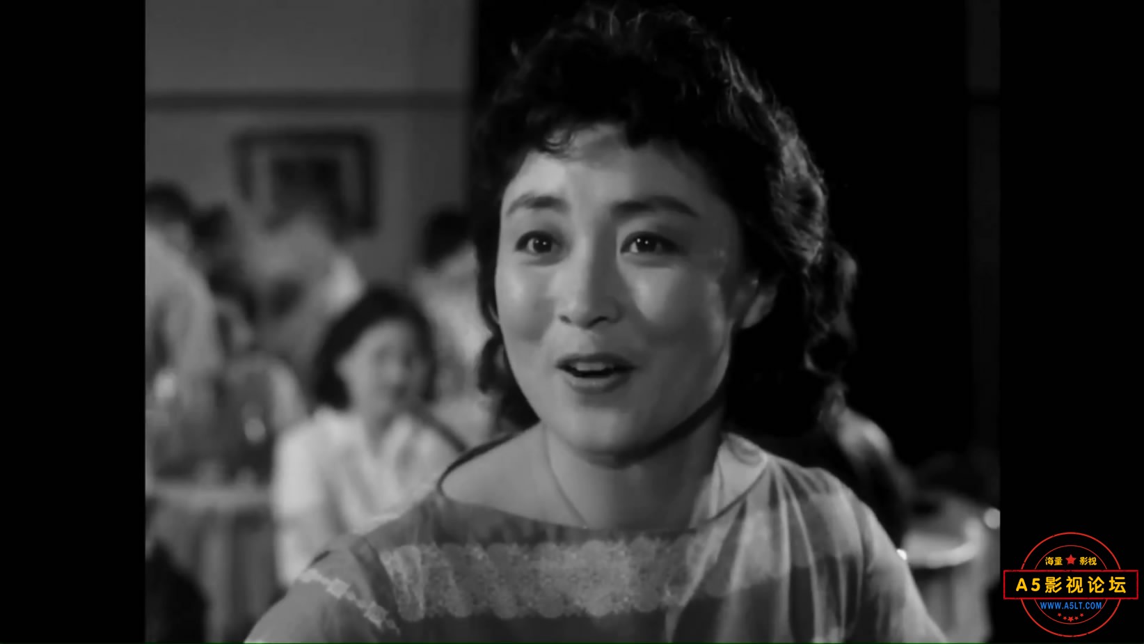 《秘密图纸》（八一1965）W[00_24_30][20221206-191051-8].JPG