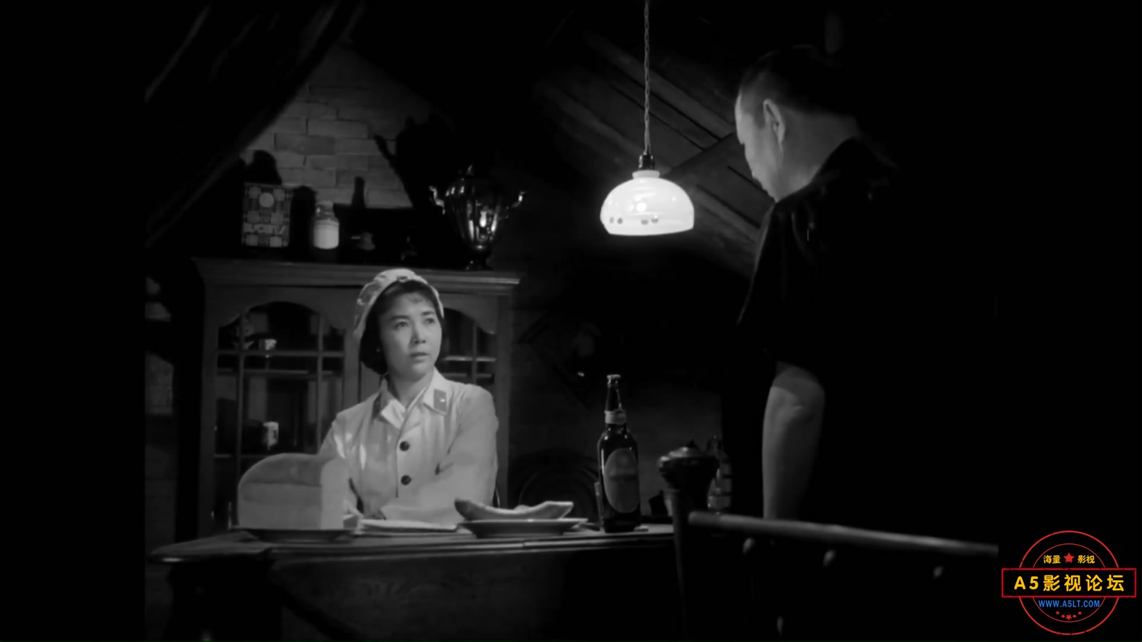 《秘密图纸》（八一1965）W[00_41_35][20221206-191138-9].JPG