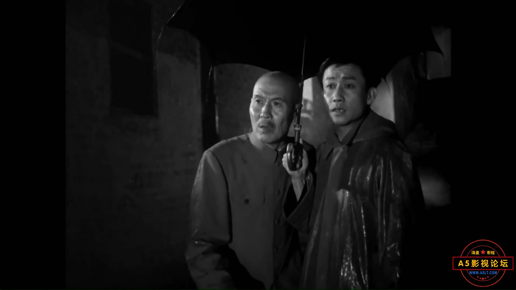 《秘密图纸》（八一1965）W[00_16_09][20221206-191037-7].JPG