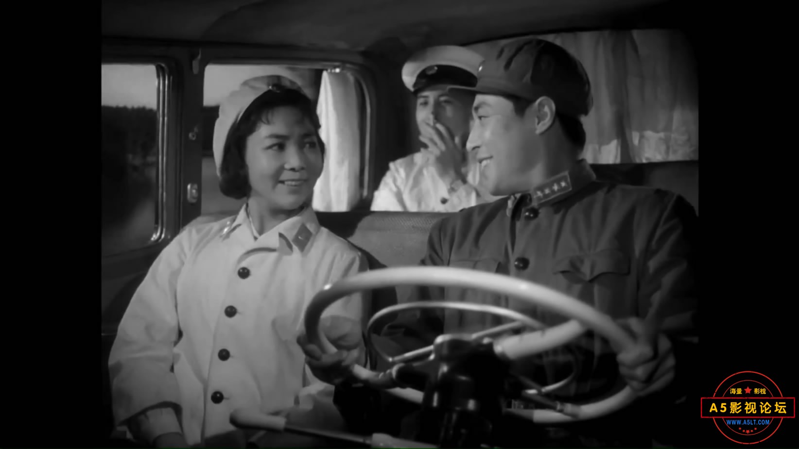 《秘密图纸》（八一1965）W[01_16_49][20221206-191444-5].JPG