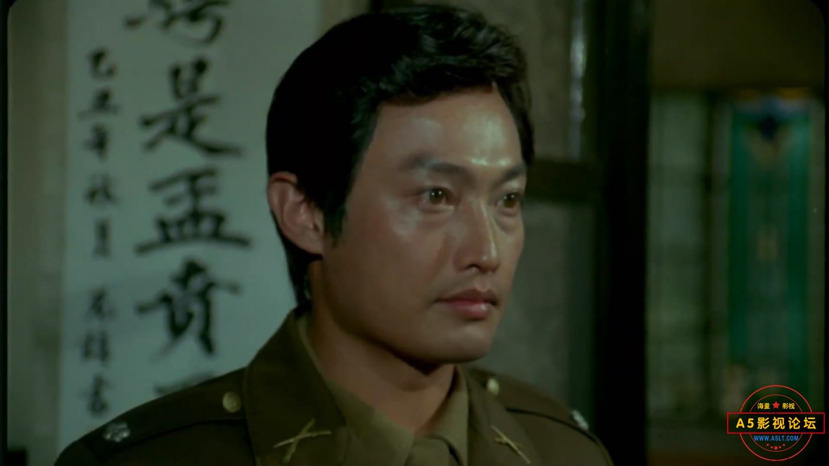 《波斯猫在行动》（长影1986[00_06_10][20221206-201153-5].JPG
