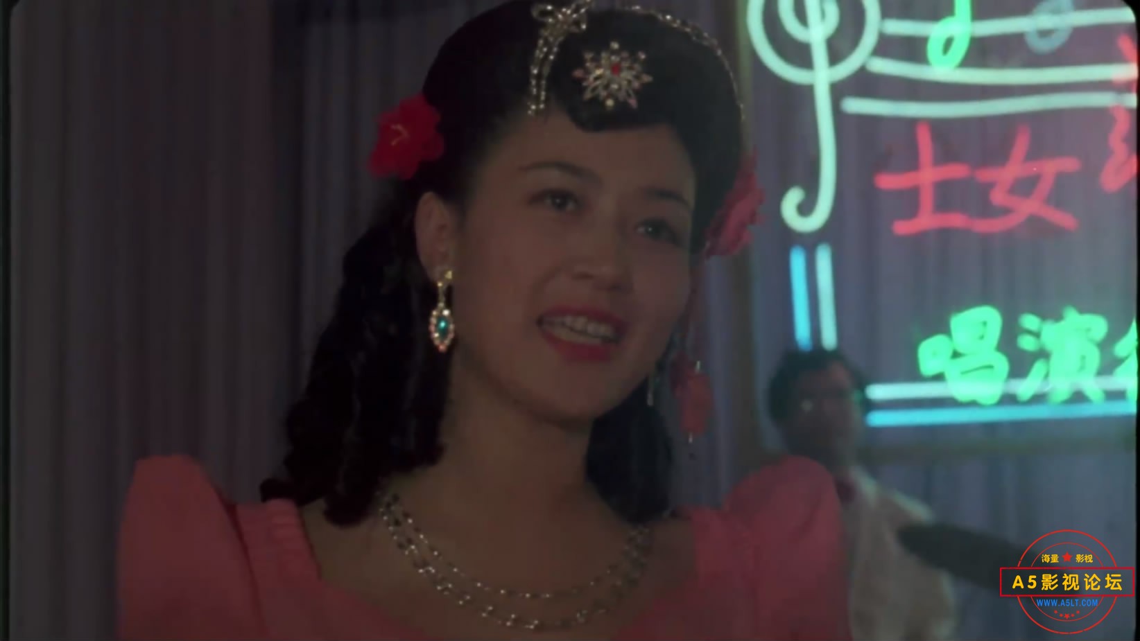 《波斯猫在行动》（长影1986[00_11_52][20221206-201243-7].JPG