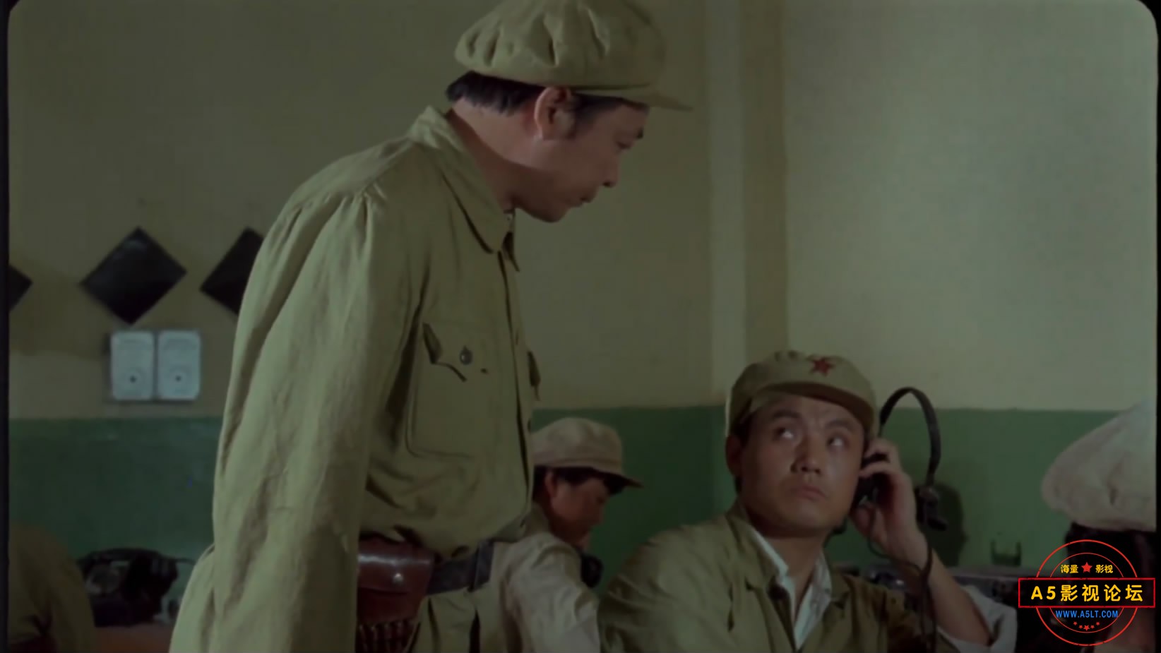 《波斯猫在行动》（长影1986[00_09_16][20221206-201223-6].JPG