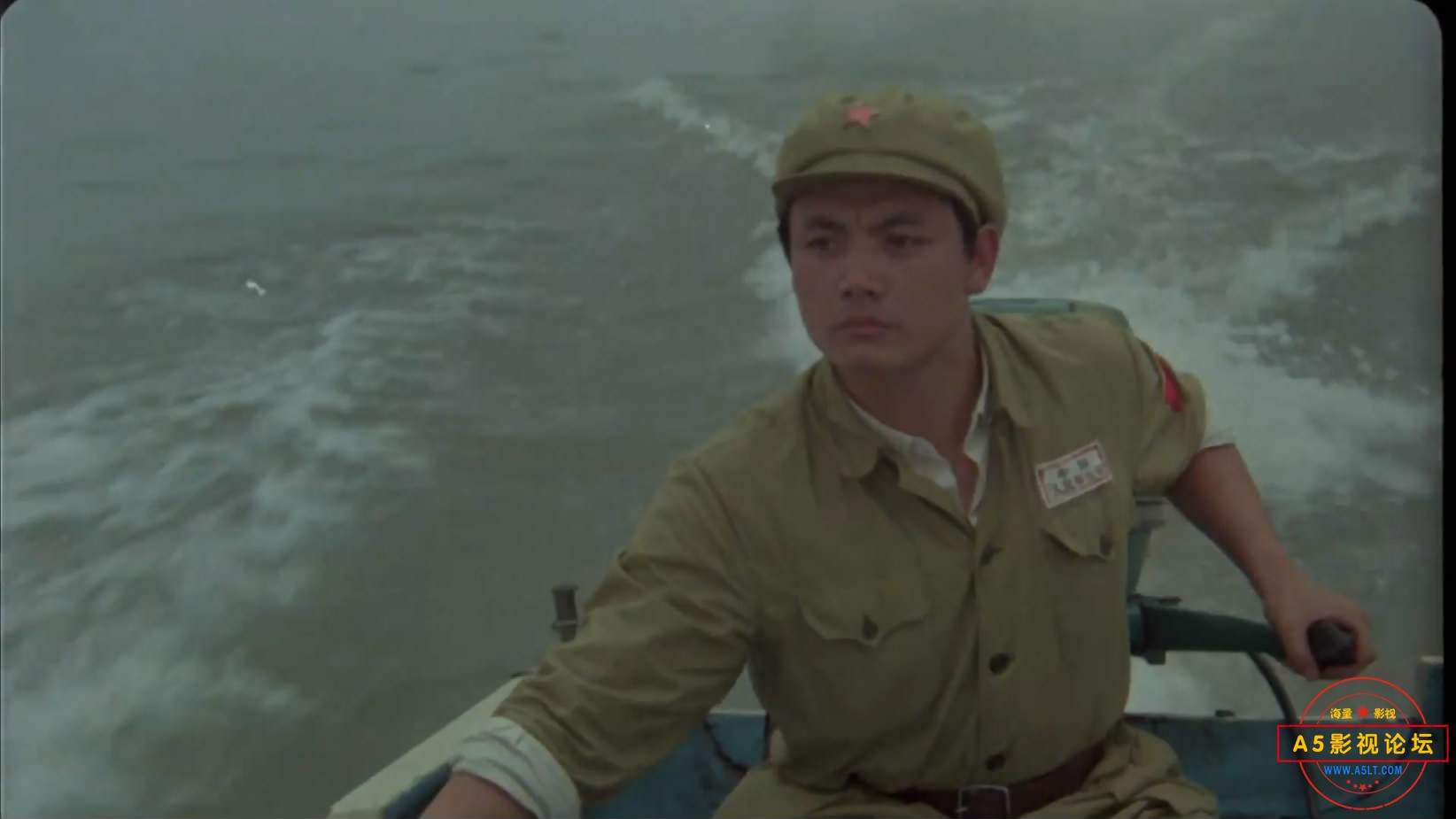 《波斯猫在行动》（长影1986[01_19_04][20221206-201550-3].JPG