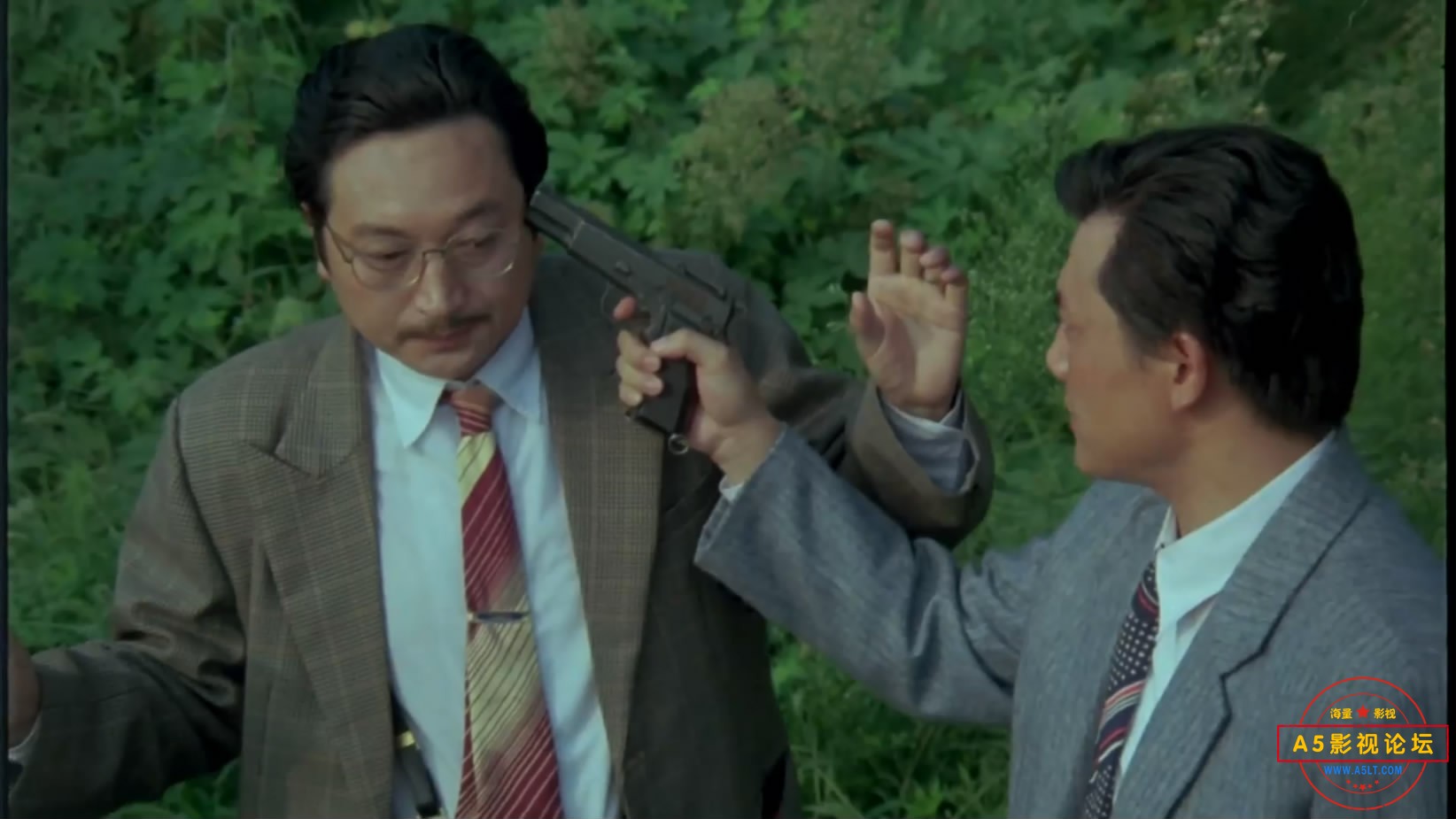 《波斯猫在行动》（长影1986[00_40_19][20221206-201352-0].JPG