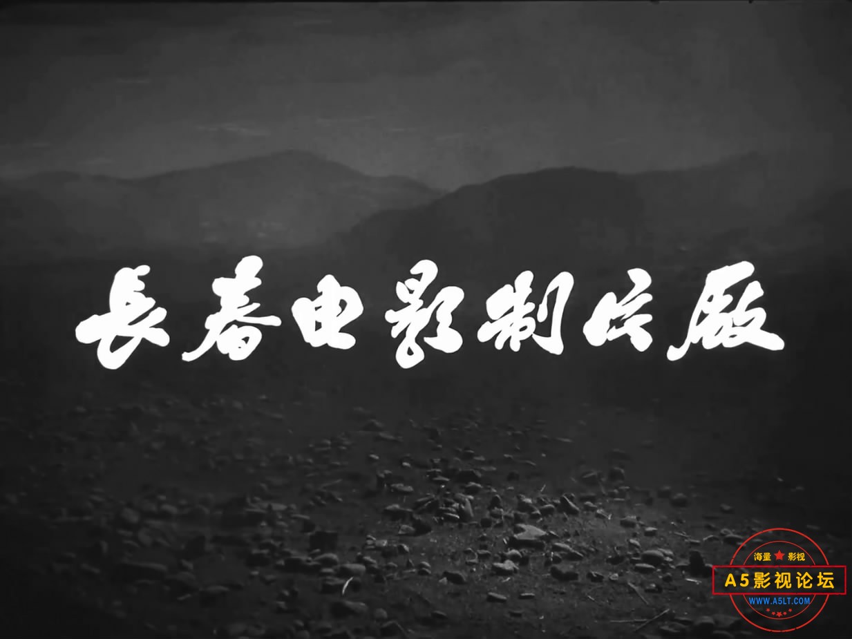 冰山上的来客[00_00_03][20221207-090449-0].JPG
