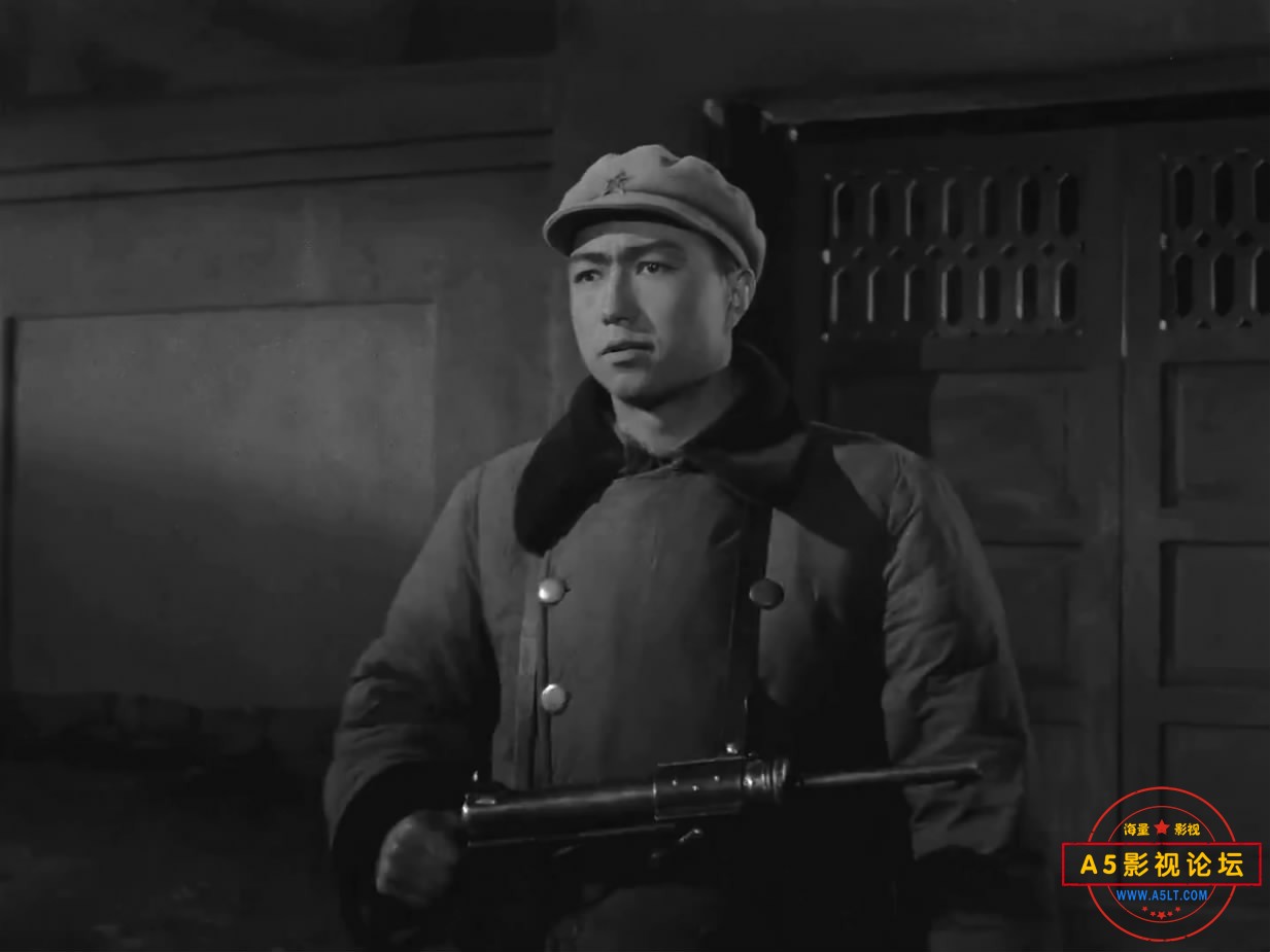 冰山上的来客[00_36_01][20221207-090902-4].JPG