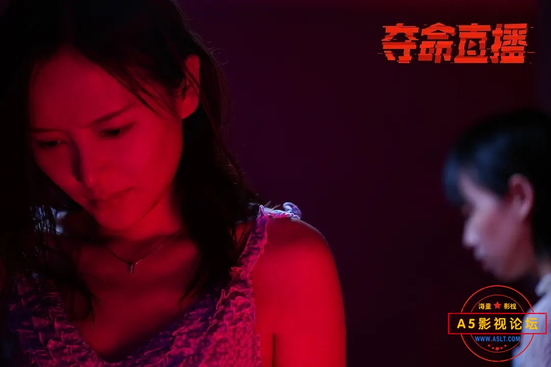 p2877743638.webp.jpg