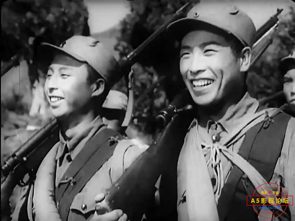 《董存瑞》（长影1955）We[00_34_24][20221207-122707-7].JPG