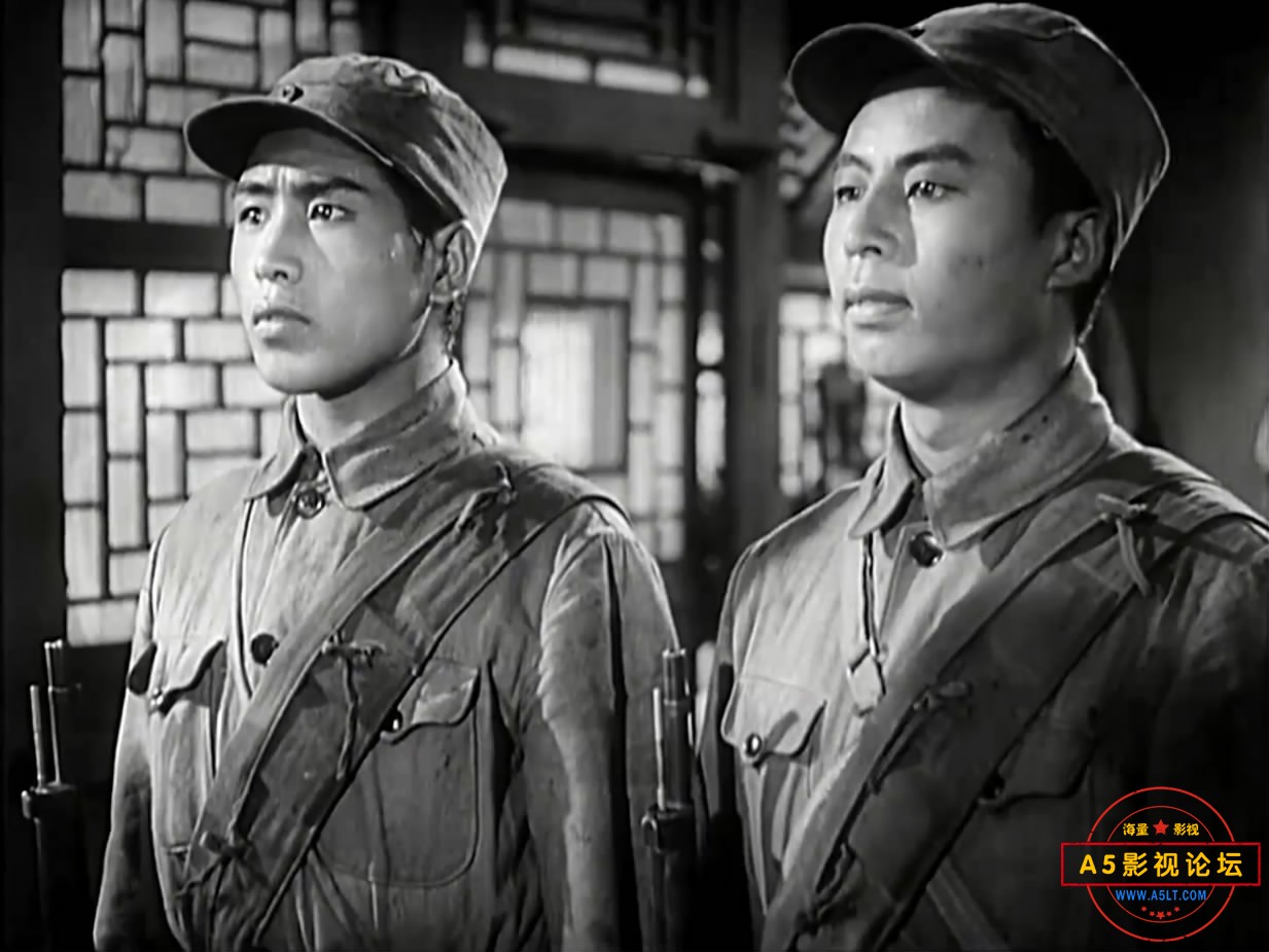 《董存瑞》（长影1955）We[01_10_22][20221207-122817-3].JPG