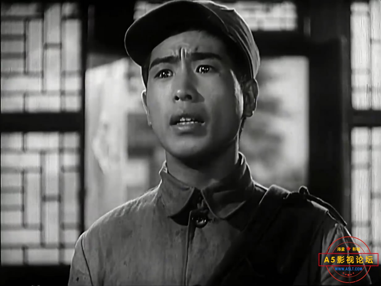 《董存瑞》（长影1955）We[00_46_03][20221207-122723-9].JPG
