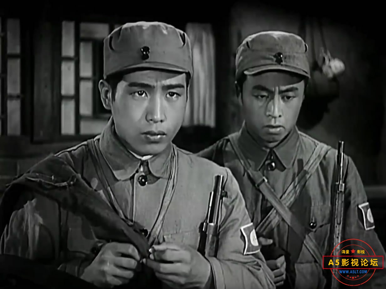 《董存瑞》（长影1955）We[00_39_37][20221207-122714-8].JPG