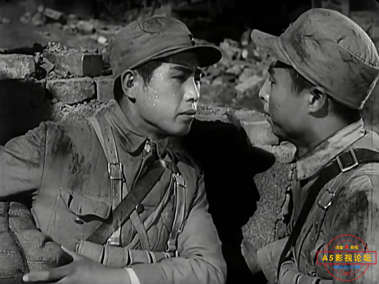 《董存瑞》（长影1955）We[01_36_27][20221207-122929-8].JPG