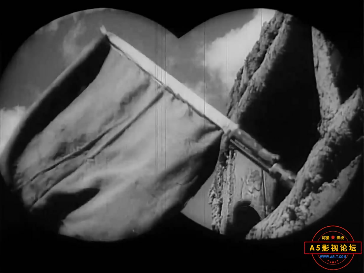 《突破乌江》（八一1961）W[01_19_12][20221207-132512-2].JPG