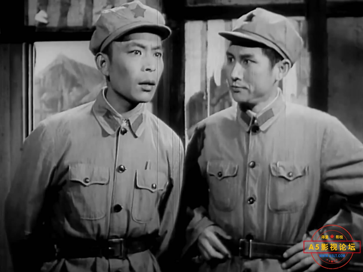 《突破乌江》（八一1961）W[00_31_48][20221207-132122-7].JPG