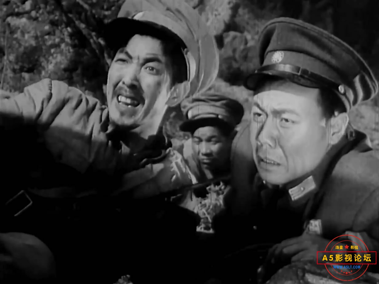 《突破乌江》（八一1961）W[00_42_34][20221207-132231-8].JPG