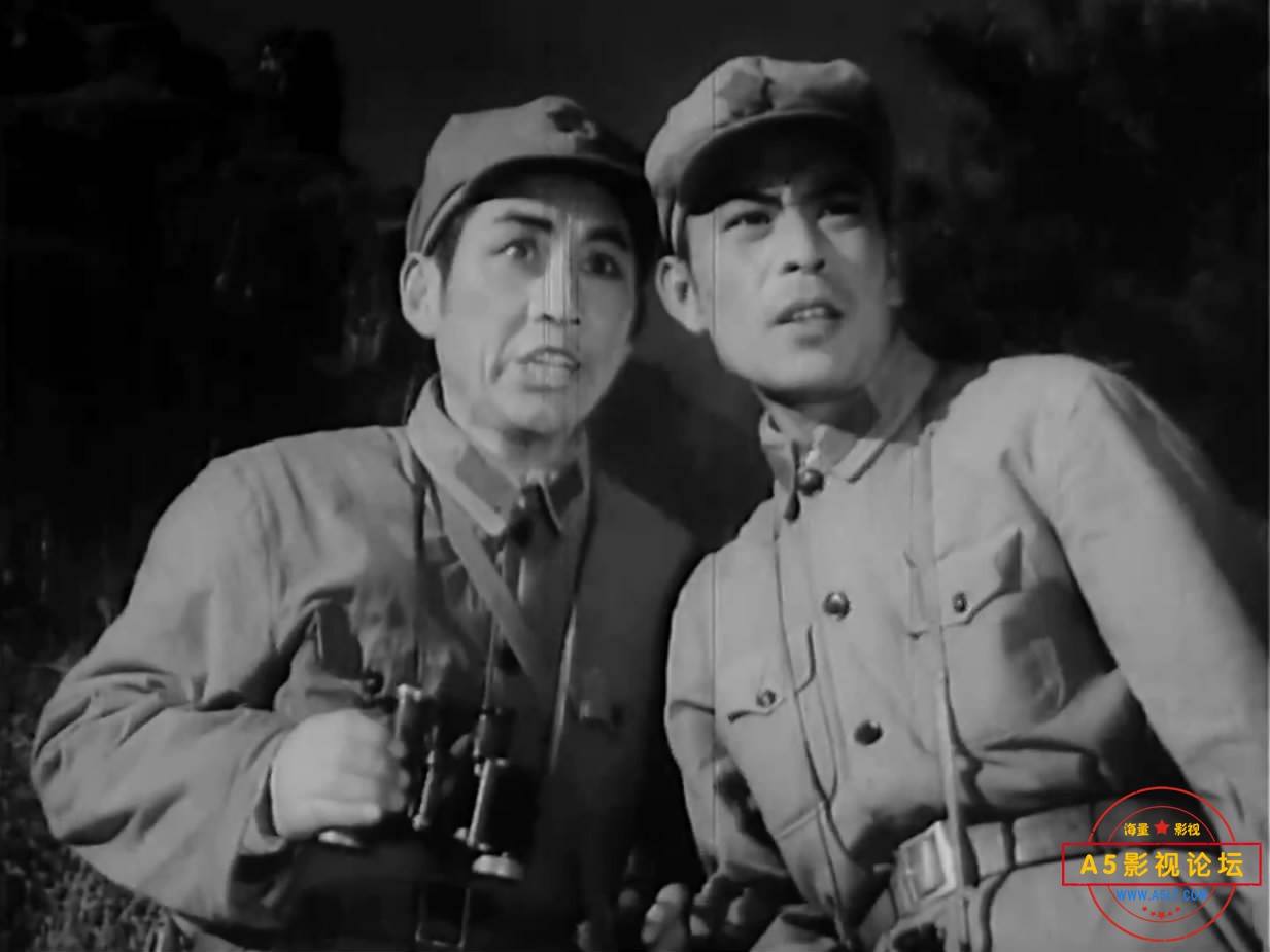 《突破乌江》（八一1961）W[01_19_16][20221207-132434-1].JPG