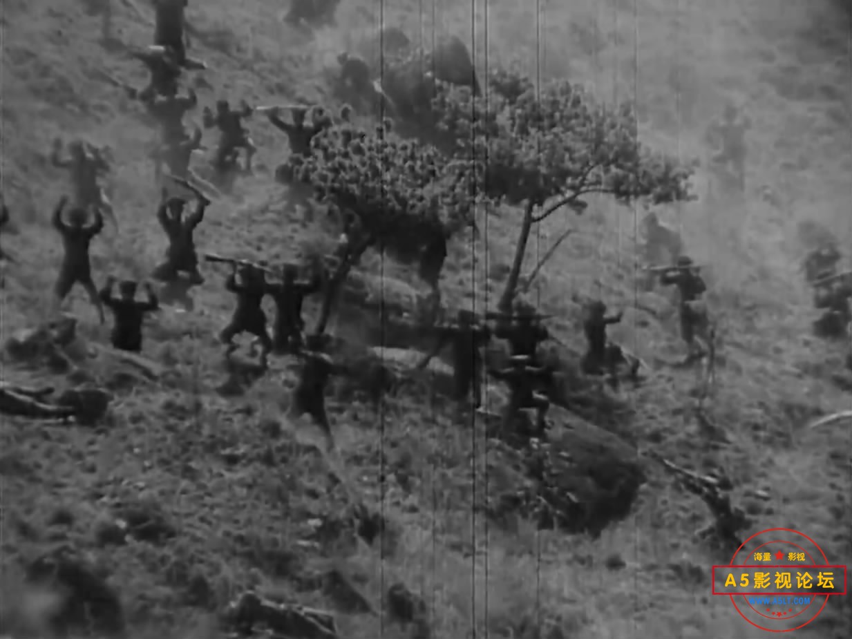 《突破乌江》（八一1961）W[01_24_29][20221207-132641-7].JPG