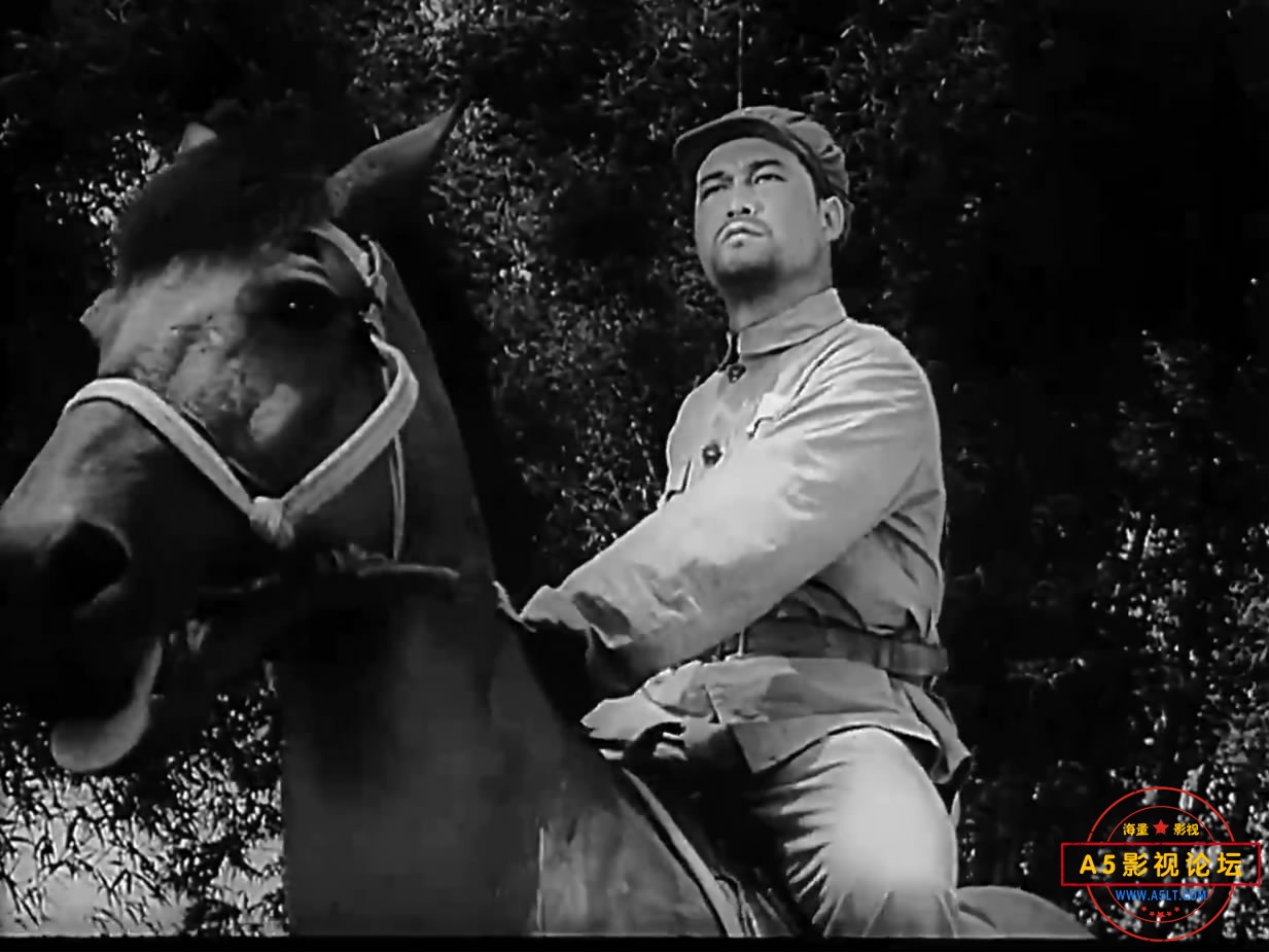 《英雄虎胆》（八一1958）W[00_03_08][20221207-135650-1].JPG