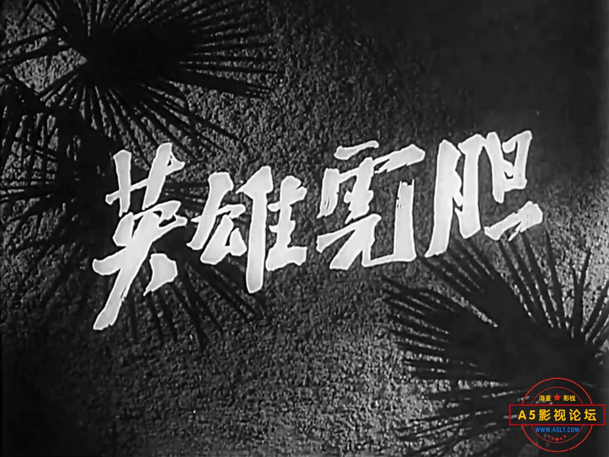 《英雄虎胆》（八一1958）W[00_00_02][20221207-135622-0].JPG