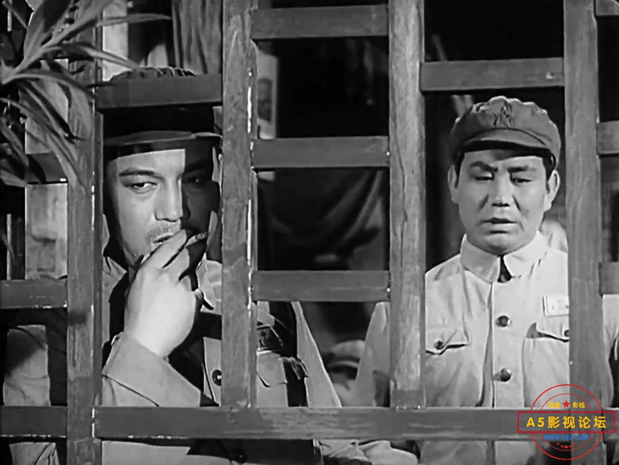 《英雄虎胆》（八一1958）W[00_05_33][20221207-135658-2].JPG