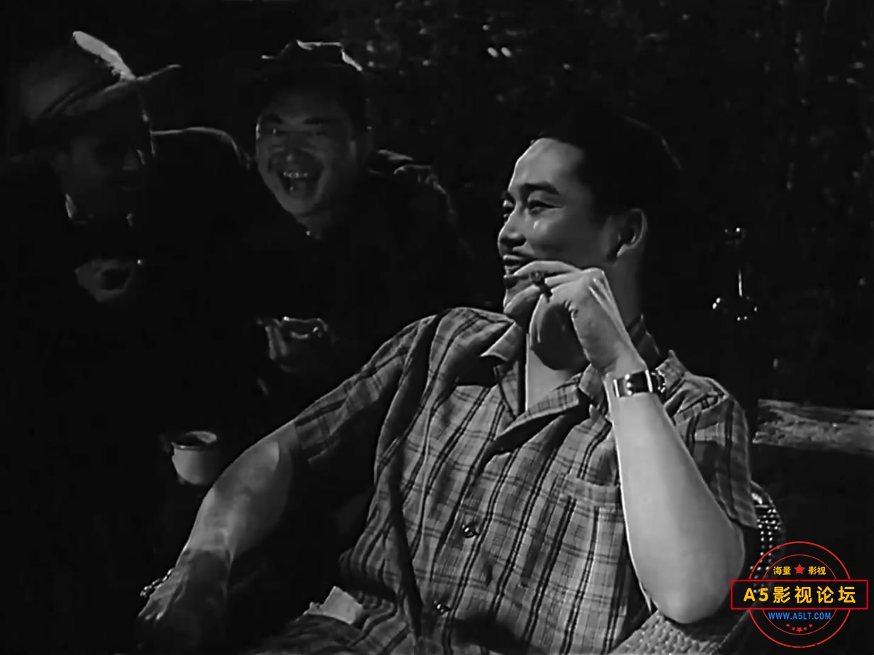 《英雄虎胆》（八一1958）W[00_15_59][20221207-135757-6].JPG