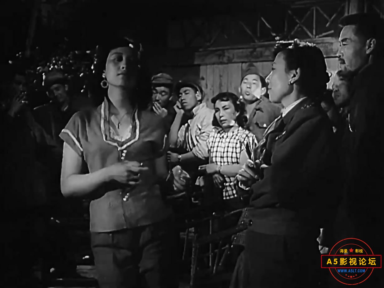 《英雄虎胆》（八一1958）W[00_15_38][20221207-135946-9].JPG