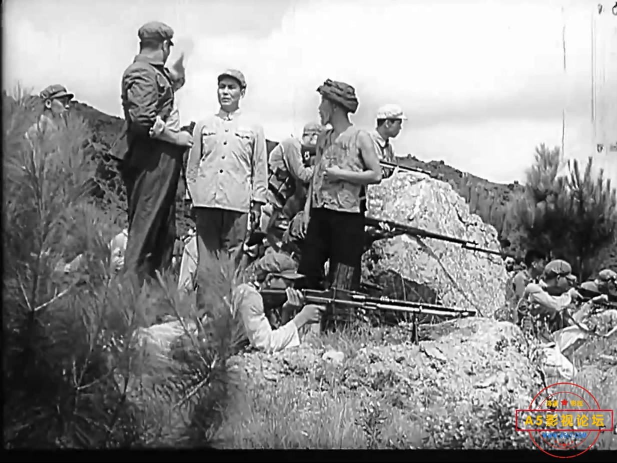 《英雄虎胆》（八一1958）W[01_23_14][20221207-141559-9].JPG