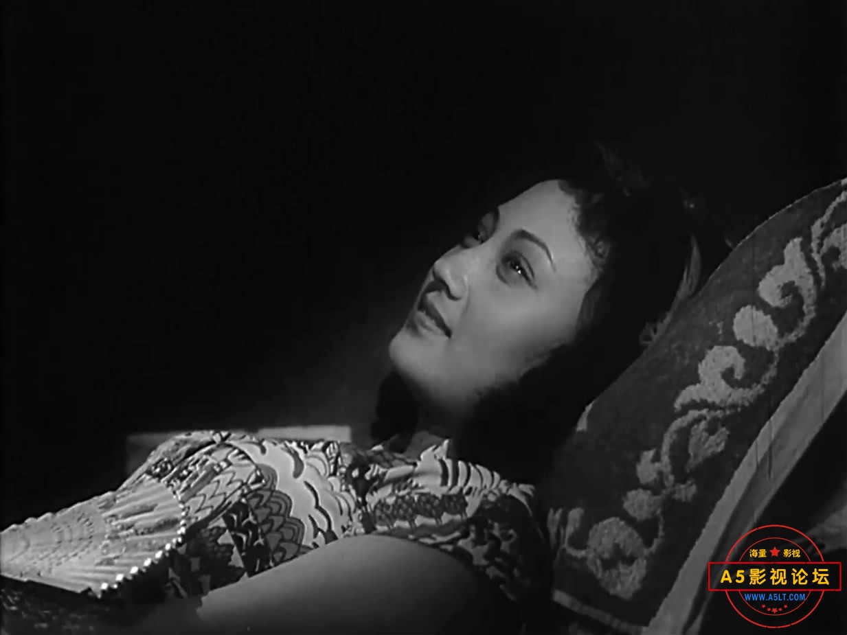 《英雄虎胆》（八一1958）W[01_01_20][20221207-141509-6].JPG