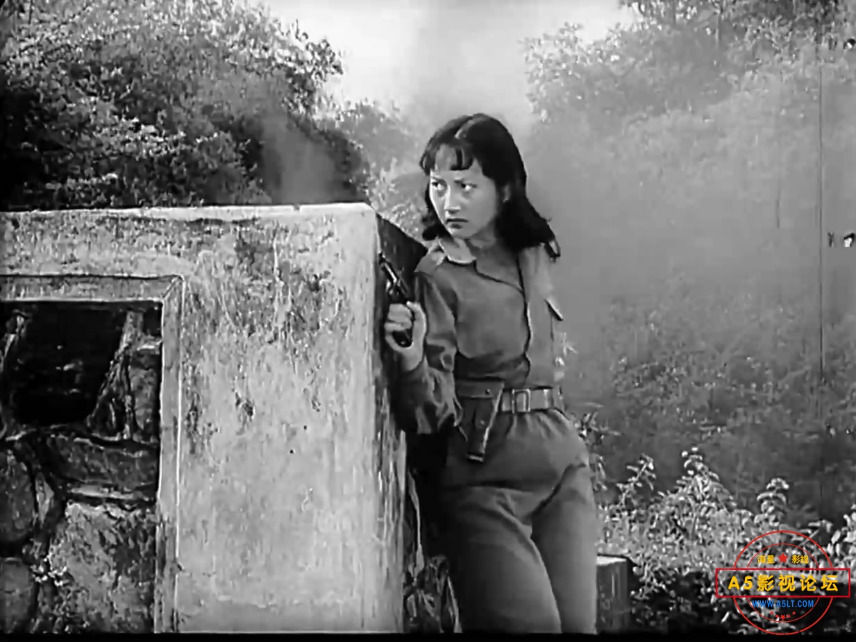 《英雄虎胆》（八一1958）W[01_25_30][20221207-141719-2].JPG