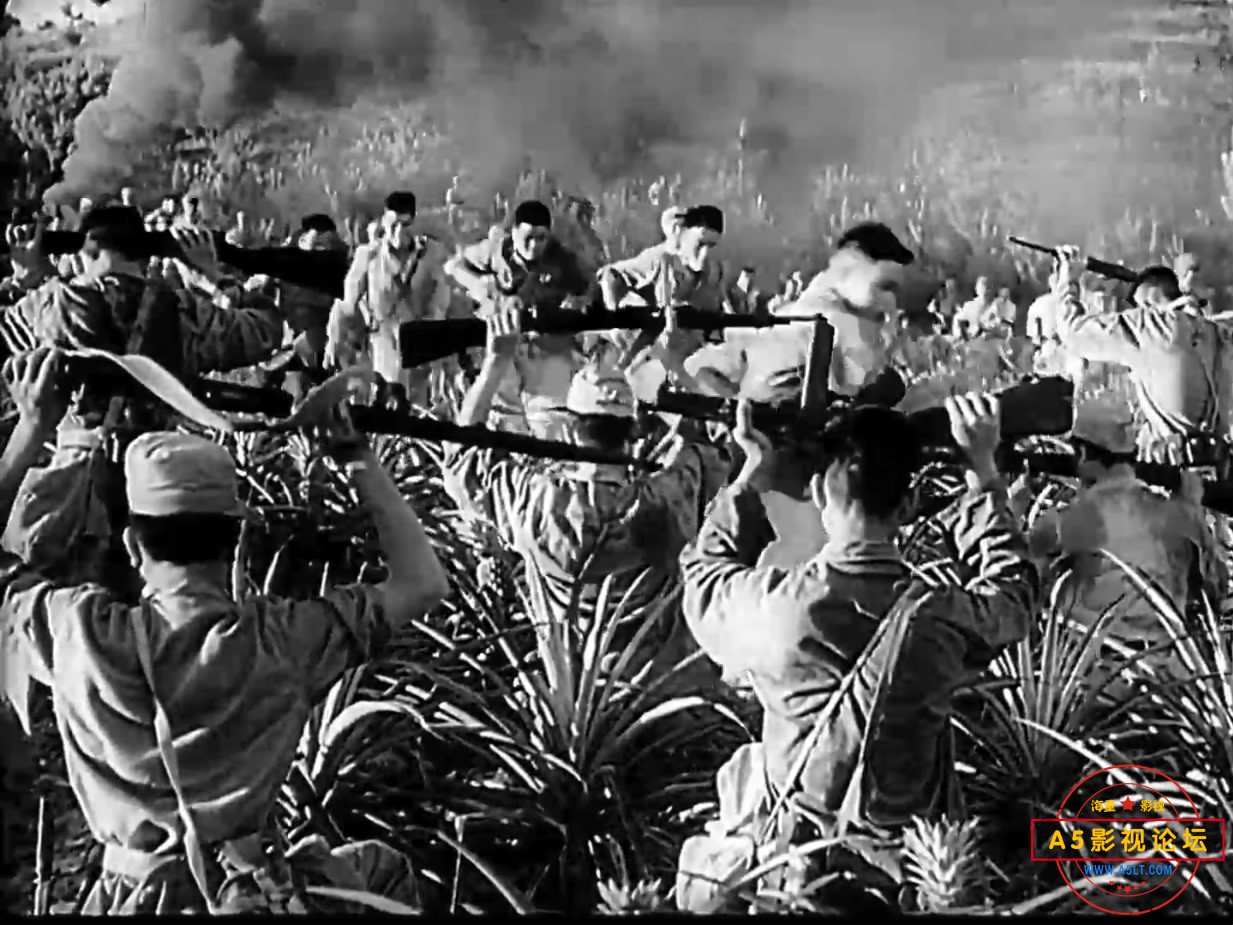 《英雄虎胆》（八一1958）W[01_25_23][20221207-141629-0].JPG