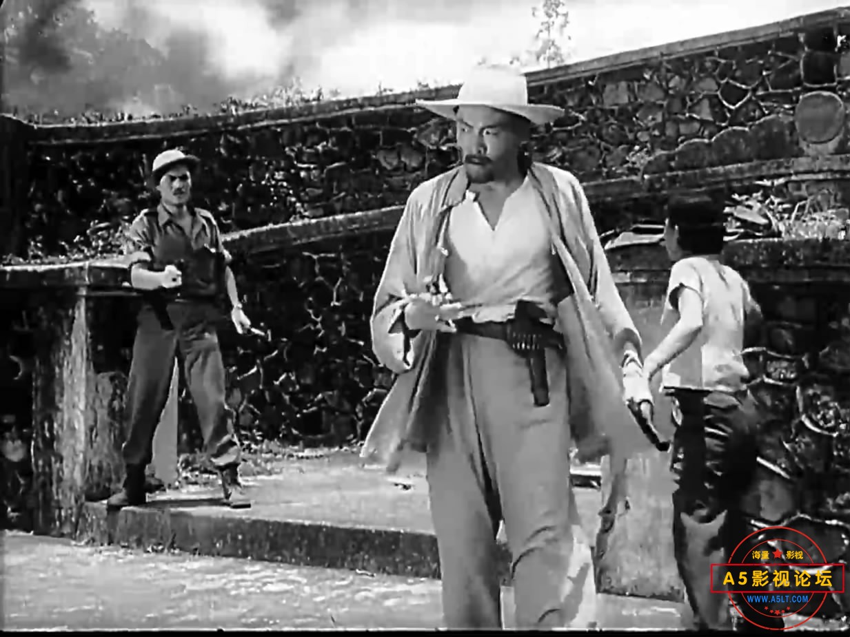 《英雄虎胆》（八一1958）W[01_25_27][20221207-141712-1].JPG