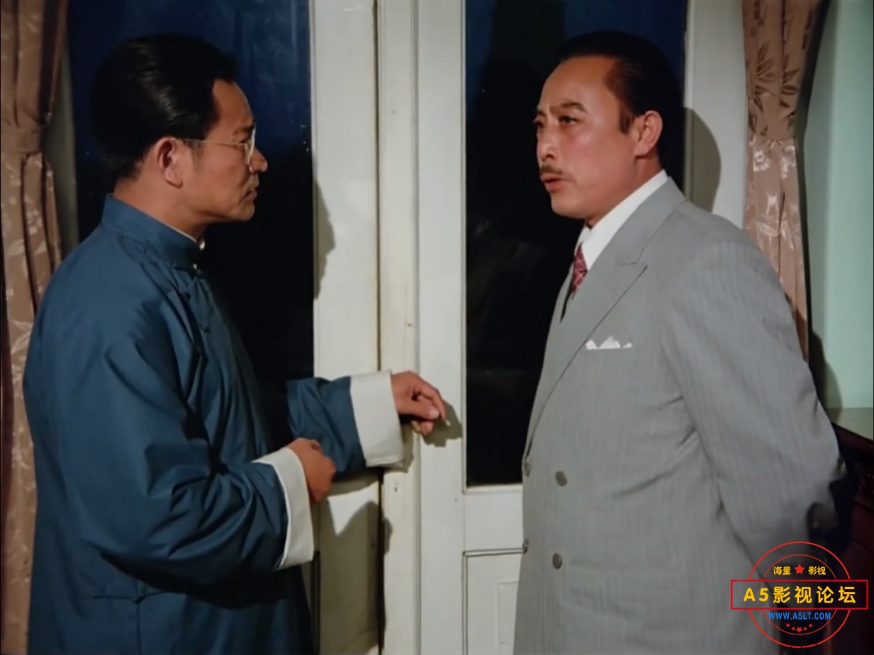 《与魔鬼打交道的人》（珠影19[00_29_43][20221207-153206-8].JPG
