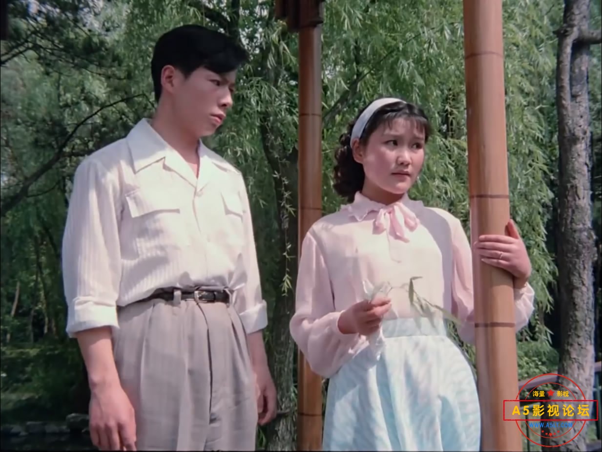 《与魔鬼打交道的人》（珠影19[00_42_34][20221207-153234-1].JPG