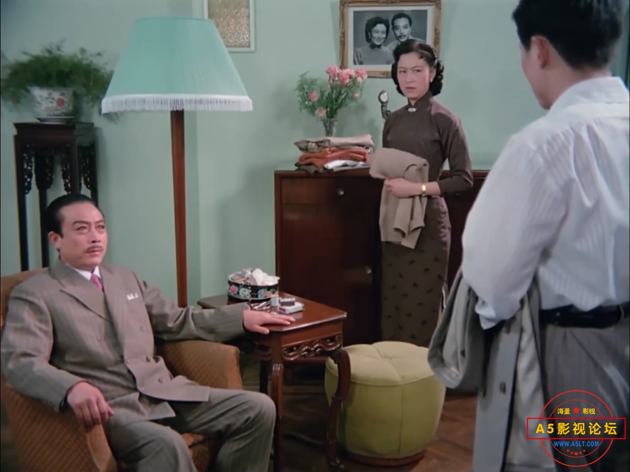 《与魔鬼打交道的人》（珠影19[00_43_37][20221207-153245-2].JPG