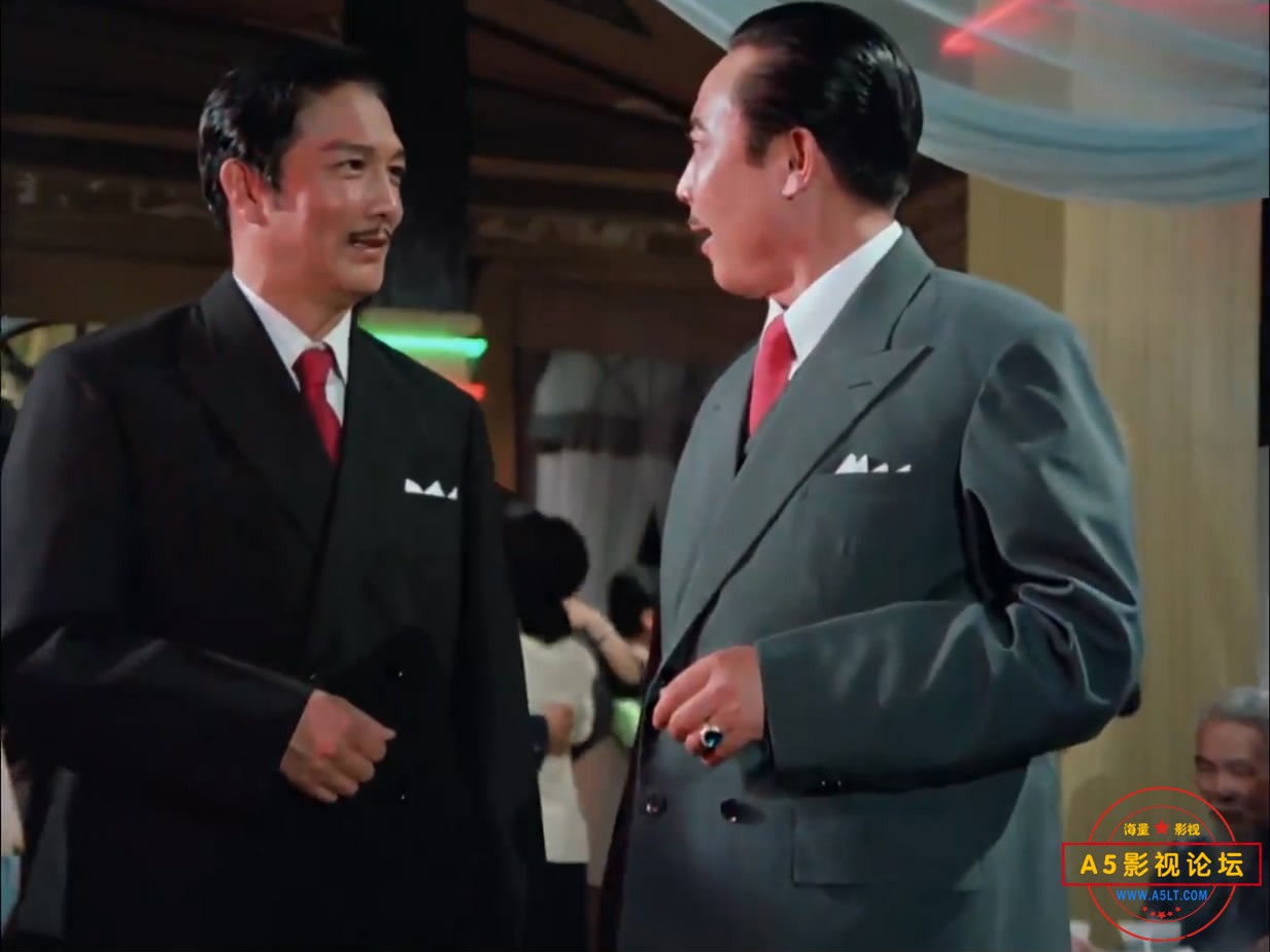 《与魔鬼打交道的人》（珠影19[01_48_21][20221207-153533-1].JPG