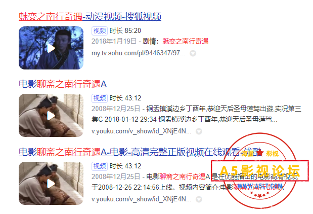 微信截图_20221207154759.png
