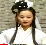 微信截图_20221207154056.png