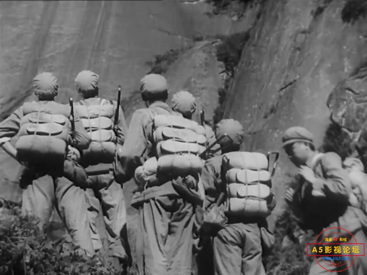 《智取华山》（北影1954）W[00_31_58][20221207-154548-7].JPG