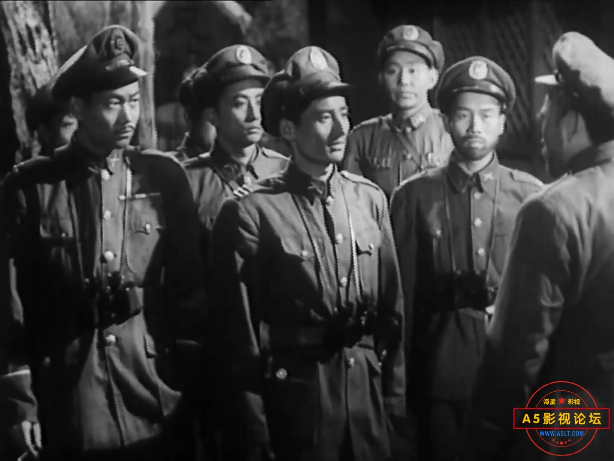 《智取华山》（北影1954）W[00_10_36][20221207-154516-5].JPG