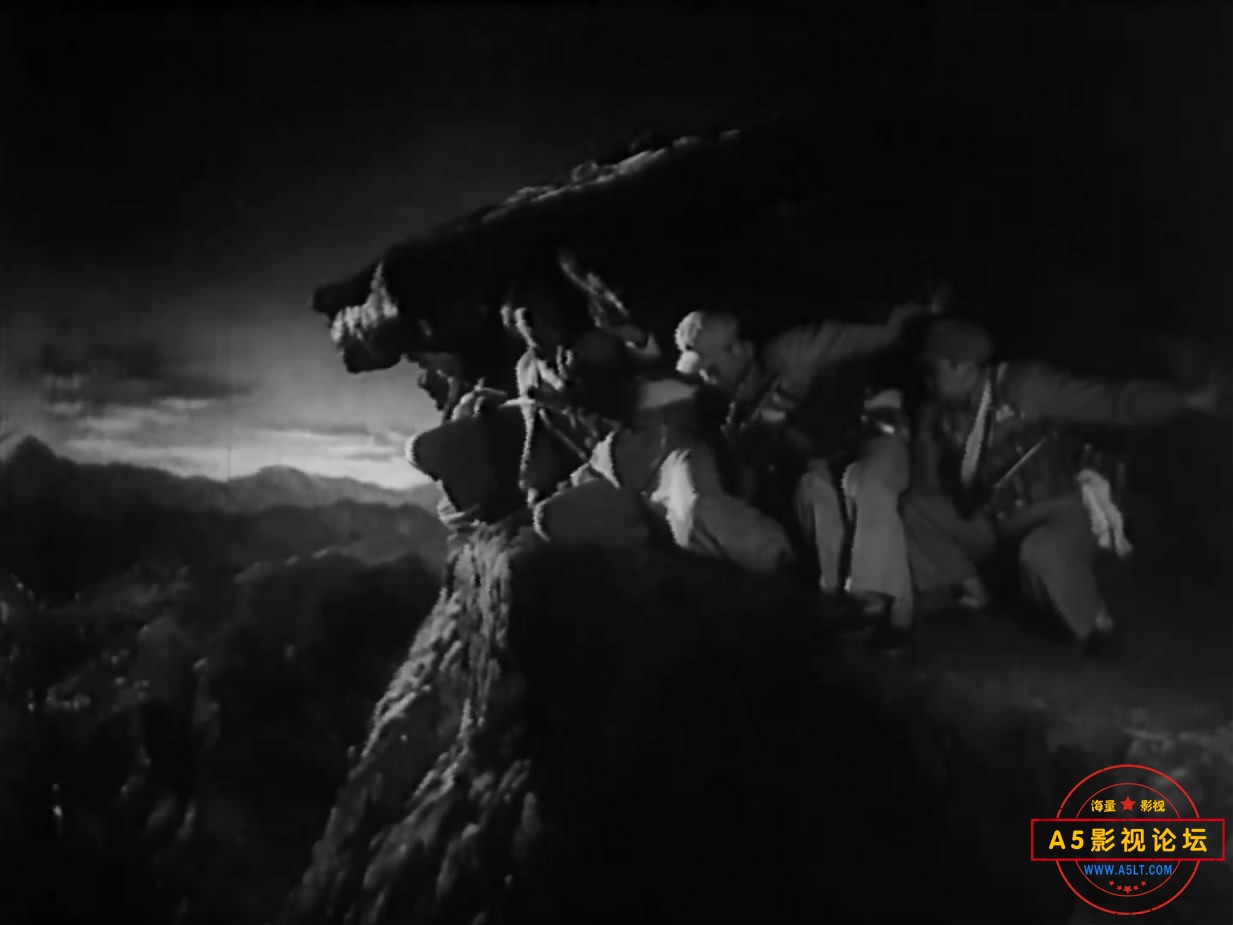 《智取华山》（北影1954）W[01_05_21][20221207-154702-2].JPG