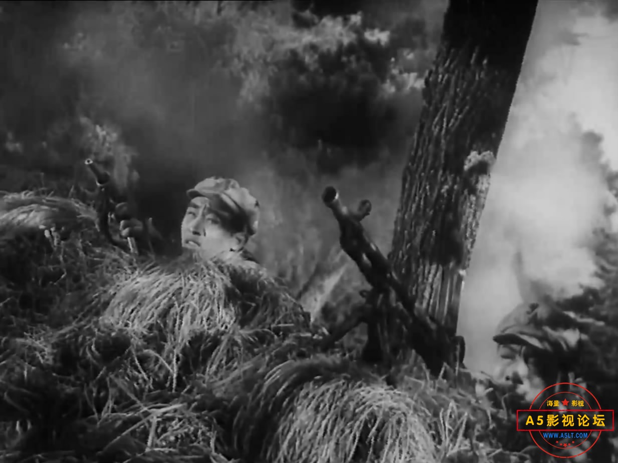 《智取华山》（北影1954）W[01_49_39][20221207-154930-7].JPG