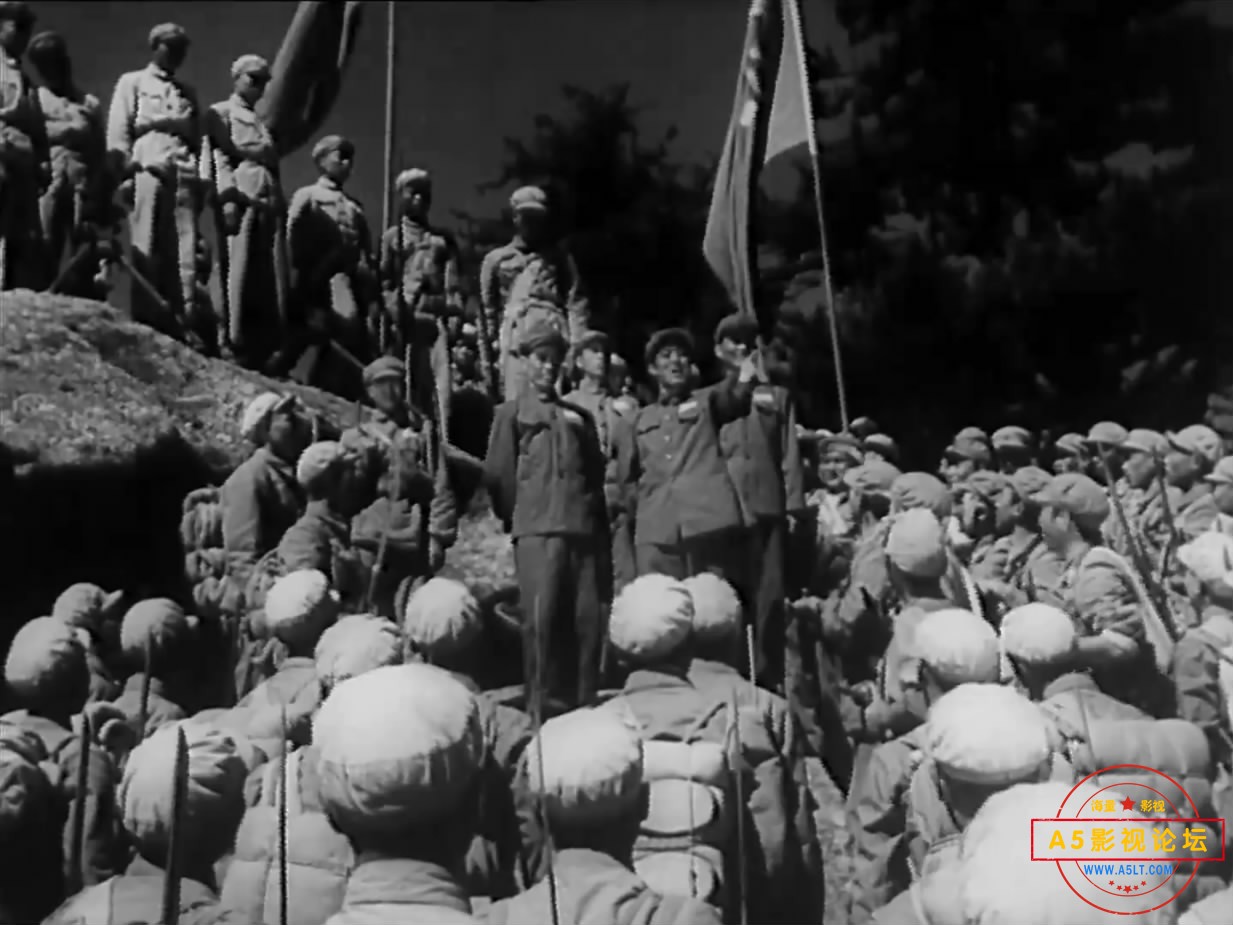 《智取华山》（北影1954）W[01_54_42][20221207-155033-0].JPG