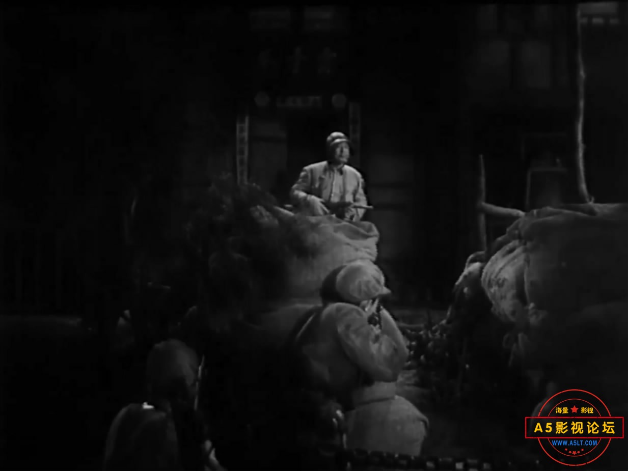 《智取华山》（北影1954）W[01_31_06][20221207-154840-5].JPG