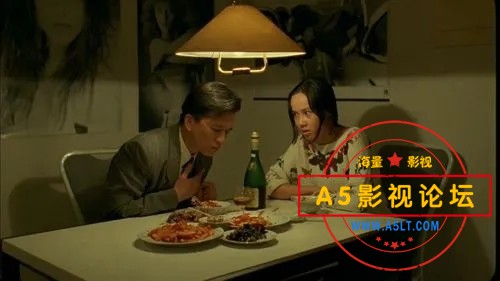 u=1752710003,3705023582&amp;fm=253&amp;fmt=auto&amp;app=138&amp;f=JPEG.webp.jpg